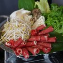 목포 맛집 &#39;목포화연&#39; 내돈내산 후기