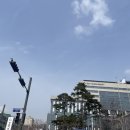 시민로205번길 이미지