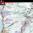 금정LPG충전소 이미지