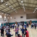 태장초등학교 이미지