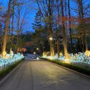 낙성대 공원 이미지