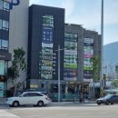 장한기안과의원 이미지