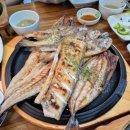 최사또생선구이 이미지