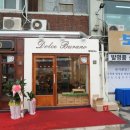 돌체브라노