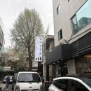 해용상회 | 압구정 맛집/압구정로데오 맛집, “압구정상회”에서 메밀국수 및 메밀치킨 먹은 후기