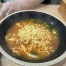 다은분식