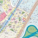 미영팰리스 아파트 이미지