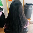 헤어유 - 강남구 삼성로 212 | 화곡 미용실 화곡동 미용실 헤어유 바버 살롱 방문 후기
