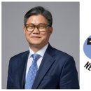 충현농장 이미지