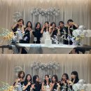 스테이노트 이미지