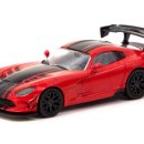 바이퍼웍스 이미지