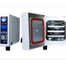 신화메디컬 이미지