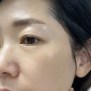 미즈코스메틱 - 수원시 팔달구 덕영대로 923-10 | 미즈코스메틱