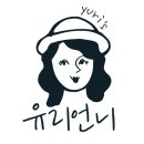 금능초등학교 이미지