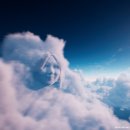 뉴욕파크 호스텔 이미지