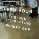 원데이캠퍼 이미지