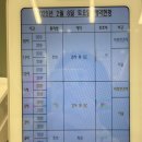 튼튼동물치과병원 이미지