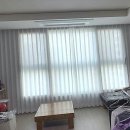 고양대로1119번길 | 우리 집 거실, 블라인드 하나로 이렇게 달라지다니!