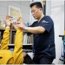 최고한의원 이미지