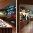 두고두고 하우스 이미지