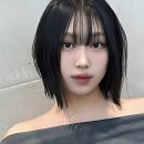 드림교회 맞은편 | 머릿결 복구는 국룰이지! 헉소리 나는 야도헤어 나들이 후기