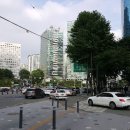 마포 신영 지웰 이미지