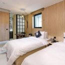 호텔더디자이너스건대 이미지