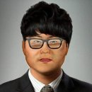 한남 이미지