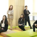 (주)헬스메이커 이미지