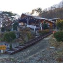 충주호반힐링 이미지