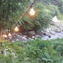 천문대펜션 이미지