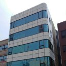 (주)동우환경관리 이미지