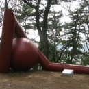 삶의 터 - 합(合 이미지