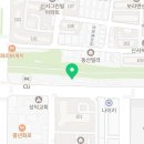 원앤투 디테일링 이미지