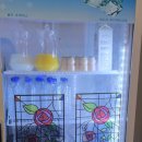 통영조선호텔 이미지