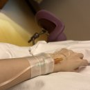 호사옥 | 초산모의 24시간 진통과 함께한 최악의 자연분만 출산후기 유도분만