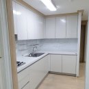 윗반송로 이미지