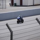 [하야부사&알천] 준모터스 2011 MOTO GP 세팡써킷 후기 ＜MOTO GP 선수들 & 시몬첼리 선수의 사고＞ 이미지