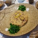 태봉산삼마을