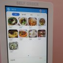 밀밭국수집 이미지