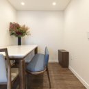 성수스테이 이미지