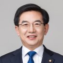 177 엔디엔뉴스