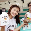 코코넛게임즈 이미지