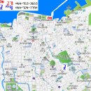 지도횟집 이미지