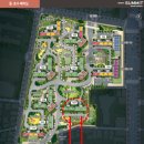 RR-60[월평1길]-하-4 | 기대되는 도마변동의 미래(ft. 도마변동재개발구역, 도마호반써밋그랜드센트럴, 월평공원 한화포레나 임장)