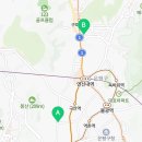 정혜영헤어큐