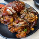 온통족발 이미지