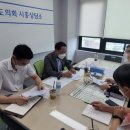 성남제일초등학교 이미지