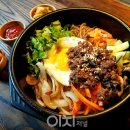 케이(K)-푸드