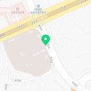 군포시보건소 버스정류소 이미지